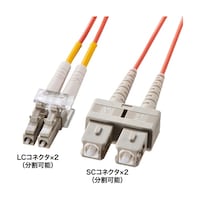 TTvC@Kl^t@CoP[ui}`TOʂAkb~Qrb~QATj@gjakbrbTOTm