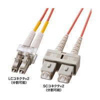 TTvC@Kl^t@CoP[ui}`TOʂAkb~Qrb~QAROj@gjakbrbTROm