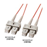 TTvC@Kl^t@CoP[ui}`TOʂArb~Qrb~QAQOj@gjarbrbTQOm