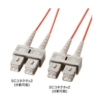 TTvC@Kl^t@CoP[ui}`TOʂArb~Qrb~QAROj@gjarbrbTROm