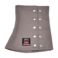 �A�Y�����@�h�����J�o�[�r�J�^�C�v�@�O���[�i�}�b�N�X�_�C�i�j�`�o�a�O�P�P�@�f�k