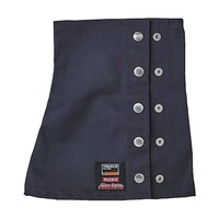 �A�Y�����@�h�����J�o�[�r�J�^�C�v�@�l�C�r�[�i�}�b�N�X�_�C�i�j�`�o�a�O�P�P�@�m�u