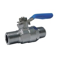 �A�Y�����@�~�j�{�[���o���u�@�O�~�O�˂��^�@�q�P�^�S�~�f�P�^�S�@�l�l�f�Q�Q