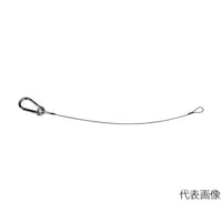 �A�Y�����@�I�[���X�e�����X���C���J�b�g���[�v���[���b�p�{�Б��X�i�b�v�t�b�N�t�@�R�D�O���~�U�O�O�����@�r�b�v�r�e�R�O�O�U�O