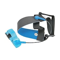 �A�Y�����@���d���t�b�g�X�g���b�v�@�r�l�c�e