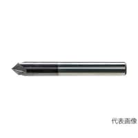 �A�Y�����@���d�ʎ��J�b�^�[�X�O�����S�@�s�q�X�O�O�S�O�S�T�O