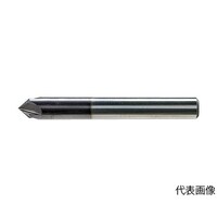 �A�Y�����@���d�ʎ��J�b�^�[�X�O�����P�Q�@�s�q�X�O�P�Q�P�Q�W�R