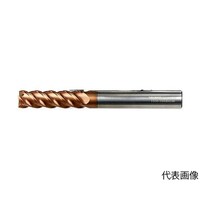 �A�Y�����@���d�n�C�w���J���X�N�G�A�G���h�~���i�S���n�E�M���b�V�������h�t�j�V�D�O�@�s�r�T�O�s�g�d�q�S�O�V�O