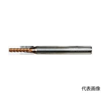 �A�Y�����@���d�n�C�w���J���X�N�G�A�G���h�~���i�S���n�E�V���[�v�R�[�i�[�j�Q�D�T�@�s�r�T�O�s�g�o�d�q�S�O�Q�T