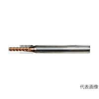 �A�Y�����@���d�n�C�w���J���X�N�G�A�G���h�~���i�S���n�E�V���[�v�R�[�i�[�j�R�D�O�@�s�r�T�O�s�g�o�d�q�S�O�R�O