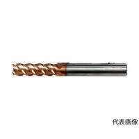 �A�Y�����@���d�n�C�w���J���X�N�G�A�G���h�~���i�S���n�E�V���[�v�R�[�i�[�j�V�D�O�@�s�r�T�O�s�g�o�d�q�S�O�V�O