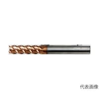 �A�Y�����@���d�n�C�w���J���X�N�G�A�G���h�~���i�S���n�E�V���[�v�R�[�i�[�j�P�O�D�O�@�s�r�T�O�s�g�o�d�q�S�P�O�O