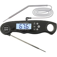 �r�b�g�X�g�����O�@�N�b�L���O���x�v�@�`�a�r�����@�h���i�h�o�U�V�h���݌v�j�@�P�P�Q�����@���C���[�v���[�u�@�a�r�c�s�U�W�`