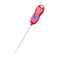 �r�b�g�X�g�����O�@�N�b�L���O���x�v�@�`�a�r�����@�h���i�h�o�U�V�h���݌v�j�@�P�R�Q�����@�a�r�c�s�P�P�O