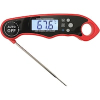 �r�b�g�X�g�����O�@�N�b�L���O���x�v�@�`�a�r�����@�h���i�h�o�U�V�h���݌v�j�@�P�P�Q�����@�a�r�c�s�P�Q�U