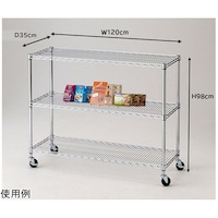 �A�Y�����@���C���[���b�N�@�V�F���t�@�c�R�T�����@�R�i�@�v�P�Q�P�D�Q�~�g�X�W�����@�L���X�^�[�t�@�U�P�W�O�X�R�W�R�@�U�P�W�O�X�R�W�R�@�P��