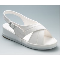 R@LCR[gX^_[hNXT_@zCg@l@VVOXvgl@VVOXvgl@P