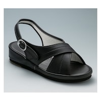 R@LCR[gX^_[hNXT_@ubN@k@VVOXajk@VVOXajk@P