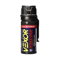 y`qb@×܃Xv[@igpj@udwnqtANVX@WF@xgNbvt@rcXTee`TRfb