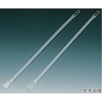 �t�����P�~�J���@�o�b�s�e�d�~�N���X�p�[�e���@�P�T�O�k�@�l�P�T