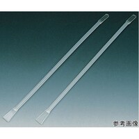 �t�����P�~�J���@�o�b�s�e�d�~�N���X�p�[�e���@�Q�P�O�k�@�l�Q�P