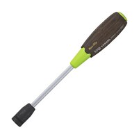 ベッセル ウッディーナットドライバー B380NT H13X125 B380NT H13X125 1個