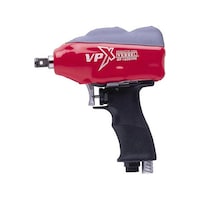 �x�b�Z���@�G�A�[�C���p�N�g�����`�@�f�s�P�U�O�O�u�o�w�@�f�s�P�U�O�O�u�o�w�@�P��