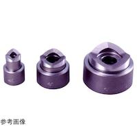 �G�r��@�p���`�_�C�X