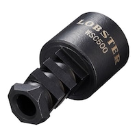 �G�r��@�n�ڃm�Y���N���[�i�[�@�T�O�O�`�p�@�v�r�b�T�O�O�@�v�r�b�T�O�O�@�P��