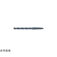 三菱マテリアル テーパドリル TD