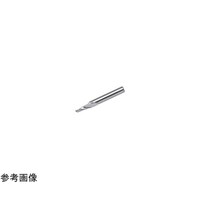 �O�H�}�e���A���@�ėp�G���h�~���@�P�l�`�@�c�O�S�O�O�@�P�l�`�@�c�O�S�O�O�@�P��