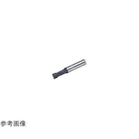 �O�H�}�e���A���@�o�C�I���b�g�G���h�~��