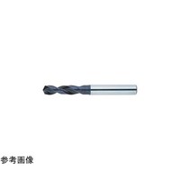 �O�H�}�e���A���@�o�C�I���b�g�h�����@�u�`�o�c�r