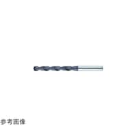 �O�H�}�e���A���@�o�C�I���b�g�h�����@�u�`�o�c�l