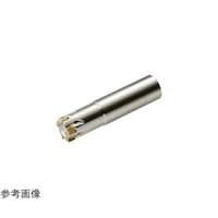三菱マテリアル カッタ 多機能用(シャンクタイプ) VPX200R1802SA16L VPX200R1802SA16L 1袋