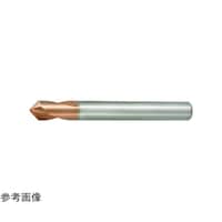 三菱マテリアル 超硬ソリッドドリル DLE0500S050P090 DP1020 DLE0500S050P090 DP10 1袋