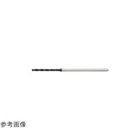 三菱マテリアル ハイスドリル SEPDM D0400 SEPDM D0400 1袋