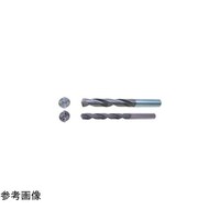 三菱マテリアル ZET1ドリル MZE 0350SA VP15TF MZE 0350SA VP15TF 1袋