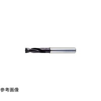 �O�H�}�e���A���@�o�C�I���b�g�h�����@�u�`�o�c�r�b�a�@�c�O�Q�T�O�@�u�`�o�c�r�b�a�@�c�O�Q�T�O�@�P��