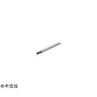 三菱マテリアル MS plusエンドミル MP2SB R0015 MP2SB R0015 1袋