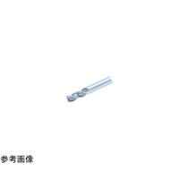 �O�H�}�e���A���@�A���}�X�^�[�G���h�~���@�b�l�q�`�@�c�P�O�O�O�@�b�l�q�`�@�c�P�O�O�O�@�P��