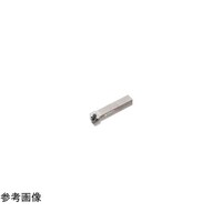 三菱マテリアル MMTEバイト MMTER2525M16C MMTER2525M16C 1袋