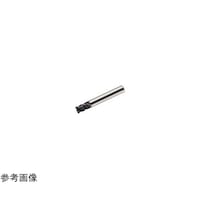 三菱マテリアル エムスターエンドミル MSSHD D0300 MSSHD D0300 1袋