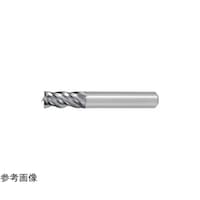 �O�H�}�e���A���@�X�}�[�g�~���N���G���h�~���@�u�p�l�g�u