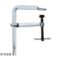 大同 重量用クランプ SG30T20M SG30T20M 1袋