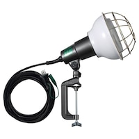 �n�^�����~�e�b�h�@�k�d�c��Ɠ��@�q�d�k�T�v�j�@�q�d�k�T�v�j�@�P��