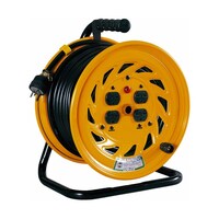 日動工業 単相200Vドラム NFE23015A NFE23015A 1個