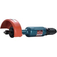 ���{�j���[�}�`�b�N�H�Ɓ@�b�m�r�O���C���_�@�m�g�f�V�T�f�@�m�g�f�V�T�f�@�P��