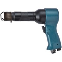 日本ニューマチック工業 オートチゼラ NBH600Aホンタイ NBH600Aホンタイ 1個