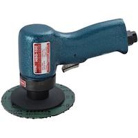 ���{�j���[�}�`�b�N�H�Ɓ@�T���_�@�m�r�f�P�O�O�@�m�r�f�P�O�O�@�P��